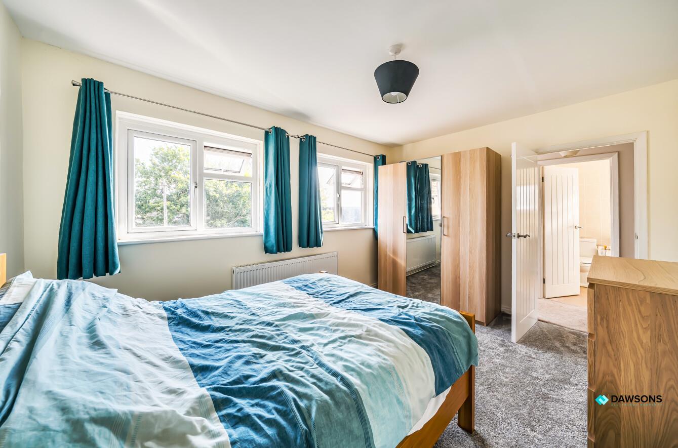 Dolgoy close, West Cross, Swansea